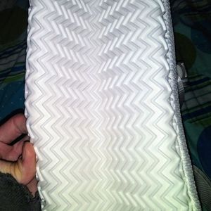 Nwt Jordan Backpack with padded laptop pouch